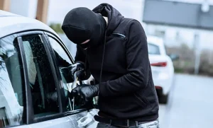 Lee más sobre el artículo Recuperó SSPMQ 14 vehículos con reporte de robo en la última semana