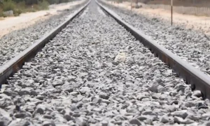 Lee más sobre el artículo Persisten inquietudes por la ubicación de la estación del tren