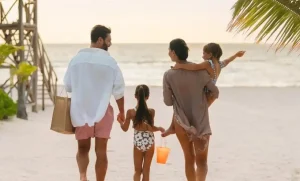 Lee más sobre el artículo Prepara maletas: SEP anuncia mega puente de 4 días en Marzo