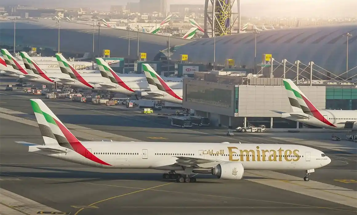 Lee más sobre el artículo Salen de la India 21 mujeres queretanas hacia México