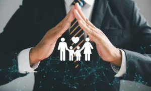 Lee más sobre el artículo En México, 56% de empresas familiares en riesgo por falta de estrategia