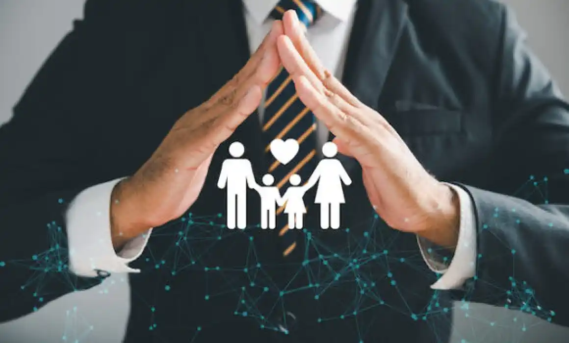 Lee más sobre el artículo En México, 56% de empresas familiares en riesgo por falta de estrategia