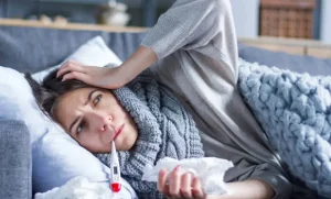 Lee más sobre el artículo Querétaro registra 114 casos y 3 defunciones por influenza