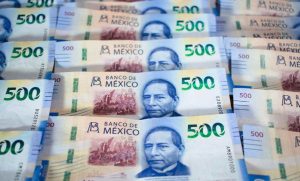 Lee más sobre el artículo Alertan por operación de gota a gota en Colón