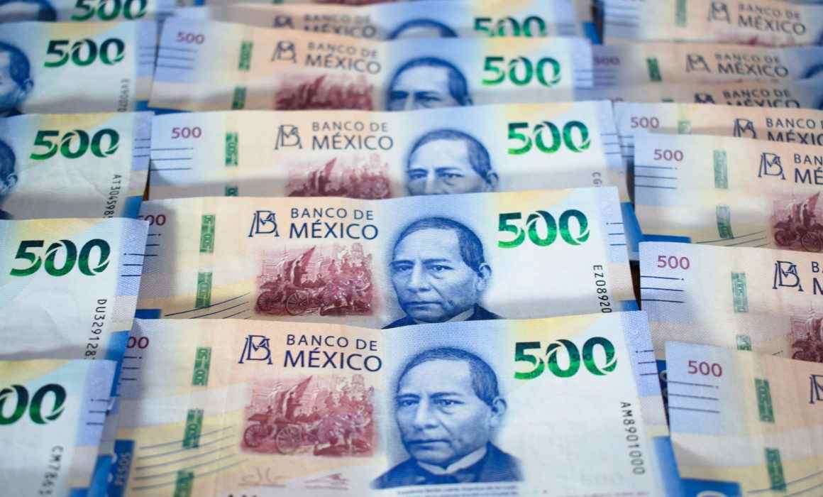 Lee más sobre el artículo Alertan por operación de gota a gota en Colón