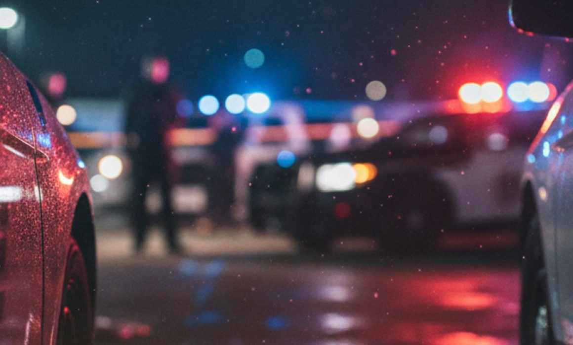 Lee más sobre el artículo Aseguran a 120 personas durante operativo en Corregidora