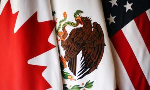 Lee más sobre el artículo T-MEC: reforzarán México y EU protección a la propiedad intelectual