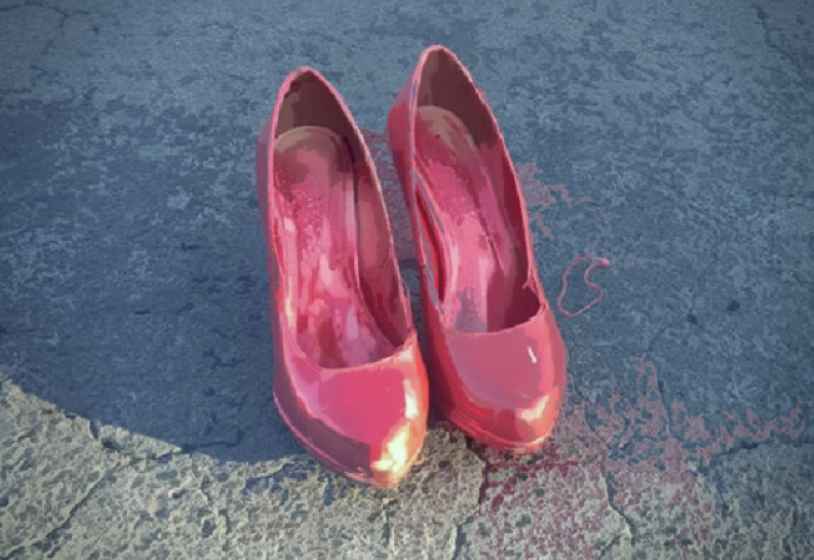 Lee más sobre el artículo Aprueban en comisión reforma constitucional en materia de feminicidio en Querétaro