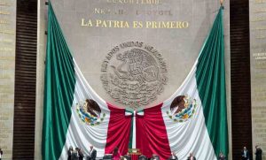 Lee más sobre el artículo Diputados aprueban registro nacional de enfermedades raras