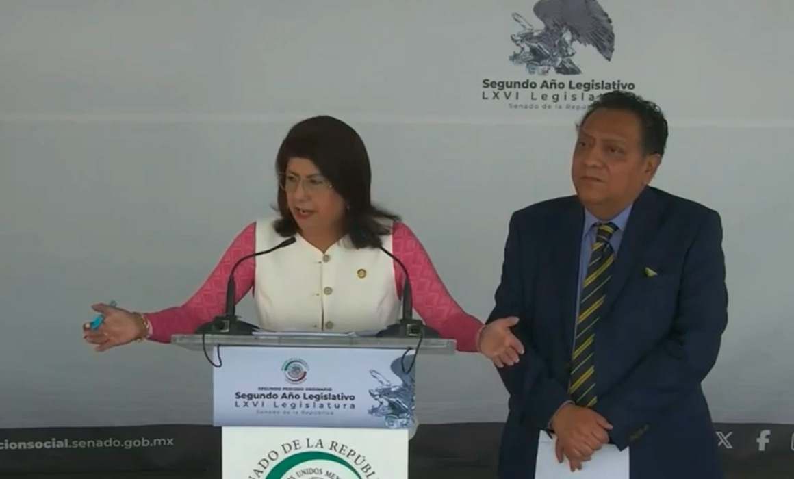 Lee más sobre el artículo Indagan sacrificio de casi 11 mil perros durante mandato de senadora en Edomex