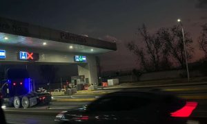 Lee más sobre el artículo Carreteras despejadas en Querétaro tras amenaza de paro