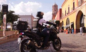 Lee más sobre el artículo Saldo blanco en Querétaro durante Semana Santa