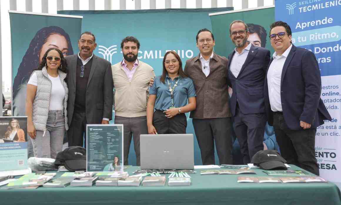 Lee más sobre el artículo Lanza Corregidora estrategia de apoyos para policías