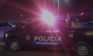 Lee más sobre el artículo Kuri activa protocolos de seguridad tras riña a balazos en Corregidora