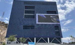 Lee más sobre el artículo Anuncian Feria de Empleo 2026 en BLOQUE