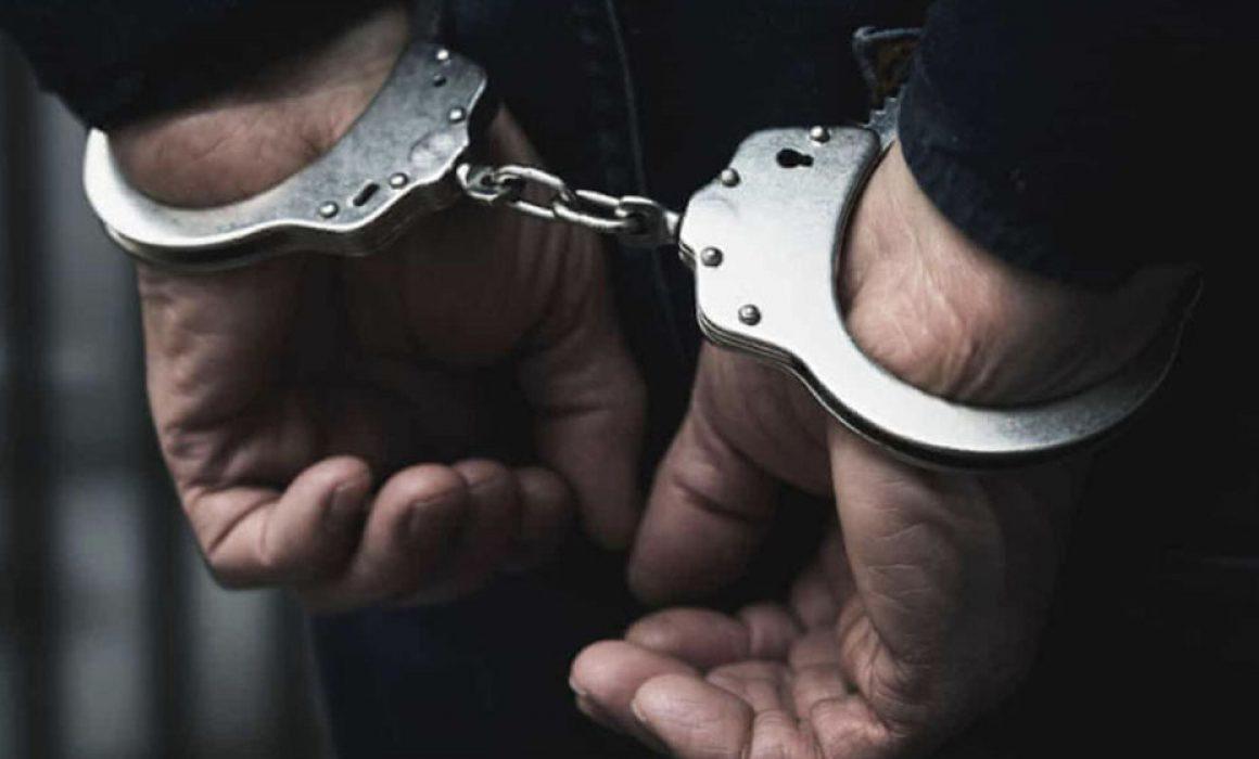 Lee más sobre el artículo Detienen a 71 personas por delitos federales en Querétaro