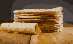 Lee más sobre el artículo Precio de la tortilla estable en zona metropolitana de Querétaro