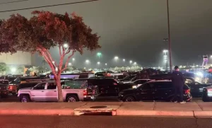 Lee más sobre el artículo Anuncian registro y salida de Caravana Migrante de verano desde Laredo a Querétaro