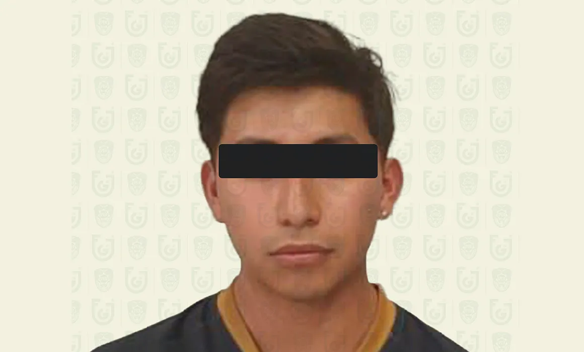 Lee más sobre el artículo Vinculado a proceso, por desaparición de su mamá: indicios lo contradicen