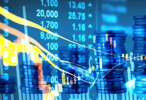 Lee más sobre el artículo Moody’s da perspectiva estable a México y mantiene grado de inversión