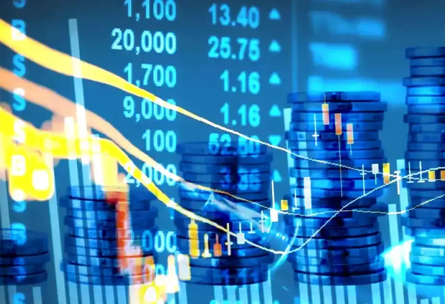 Lee más sobre el artículo Moody’s da perspectiva estable a México y mantiene grado de inversión