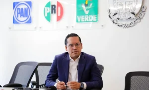 Lee más sobre el artículo Chepe entrega iniciativa para que adolescentes sean juzgados como adultos