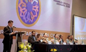 Lee más sobre el artículo Federación de Cajas Populares en México: fuerte y en crecimiento