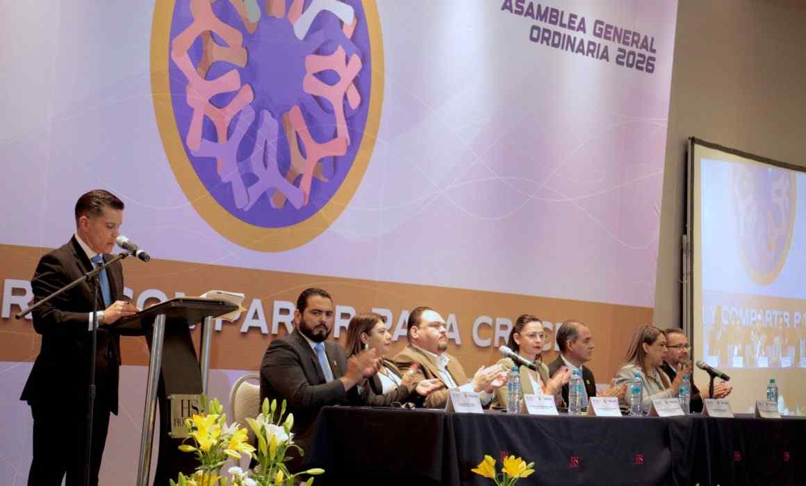 Lee más sobre el artículo Federación de Cajas Populares en México: fuerte y en crecimiento