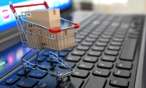 Lee más sobre el artículo Ante Hot Sale 2026 toma en cuenta estos consejos de la Profeco