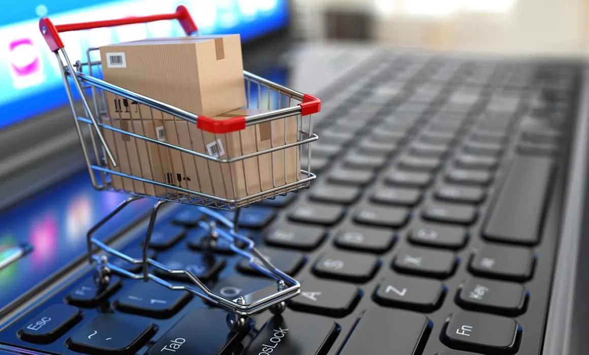 Lee más sobre el artículo Ante Hot Sale 2026 toma en cuenta estos consejos de la Profeco