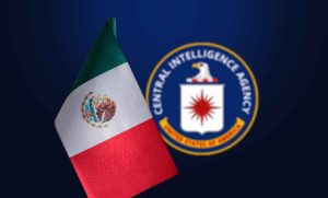 Lee más sobre el artículo CNN exhibe presuntas operaciones de la CIA en México