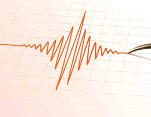 Lee más sobre el artículo Reportan 2 muertos tras terremoto en el sur de China