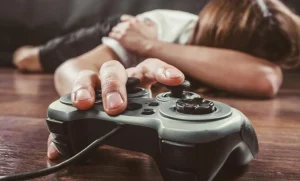 Lee más sobre el artículo Alertan por intento de reclutamiento de menor a través de videojuegos en Pedro Escobedo.