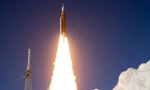 Lee más sobre el artículo Presentará la NASA a los astronautas del Artemis 3 el martes 9 de junio