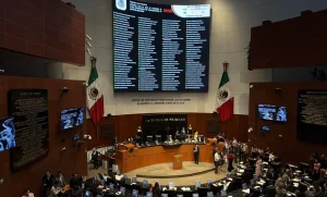 Lee más sobre el artículo Declaran validez constitucional de reformas al Poder Judicial