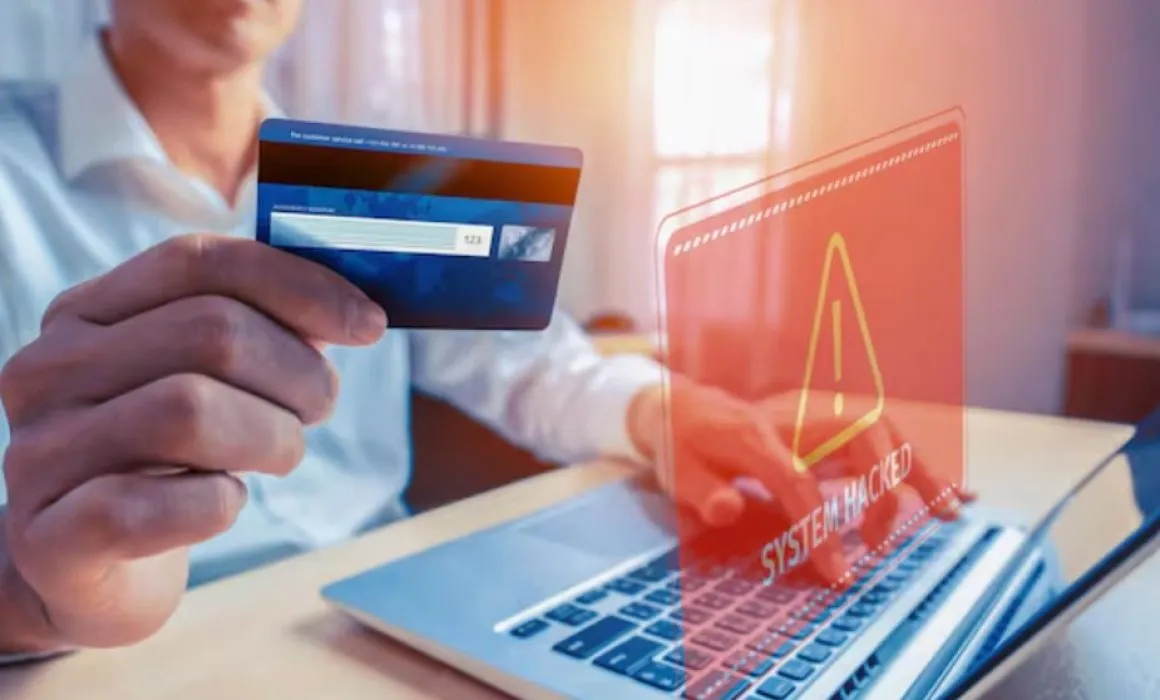 Lee más sobre el artículo Crece 21% las denuncias por fraude en México: TResearch
