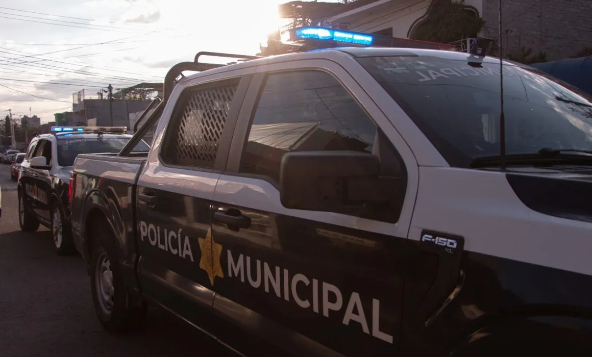 Lee más sobre el artículo Remiten a 350 personas al juzgado cívico en Querétaro en arranque mundialista