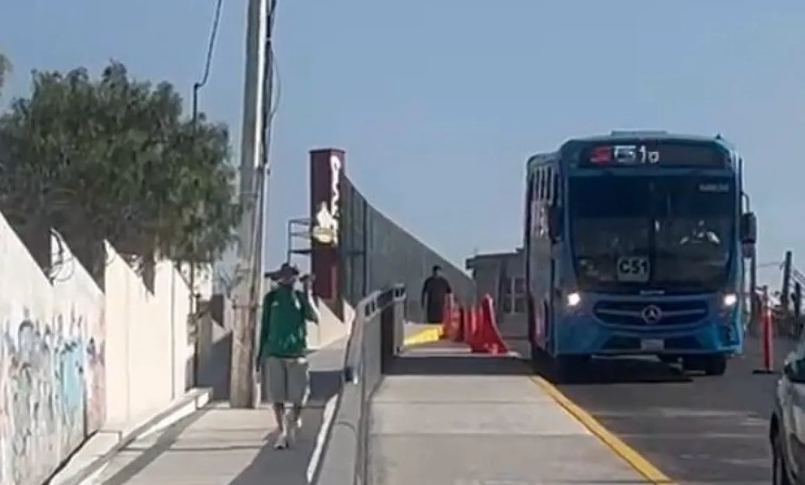 Lee más sobre el artículo Aprueba Gobierno Federal obras complementarias al tren México-Querétaro