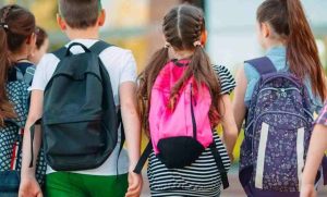 Lee más sobre el artículo Becas beneficiarán a 22.8 millones de estudiantes con 178 mmdp