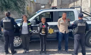 Lee más sobre el artículo Tres detenidos por delitos contra la salud y quebrantamiento de sellos