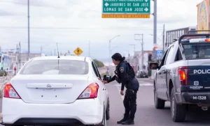 Lee más sobre el artículo Baja 3% incidencia delictiva en Querétaro: SESNSP