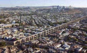 Lee más sobre el artículo Querétaro, séptimo estado con más casos de justicia laboral