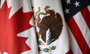 Lee más sobre el artículo Exige Canadá respeto al T-MEC tras nuevos aranceles de EU