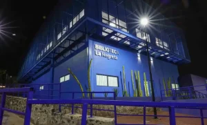 Lee más sobre el artículo Bibliotecas de Corregidora ofrecerán cursos de verano gratuitos