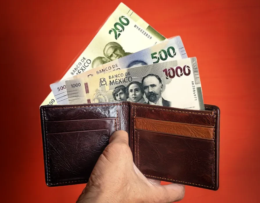 Lee más sobre el artículo Consumo privado en México mantendría crecimiento