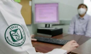 Lee más sobre el artículo Alerta IMSS por fraudes en falsas afiliaciones al Seguro Social