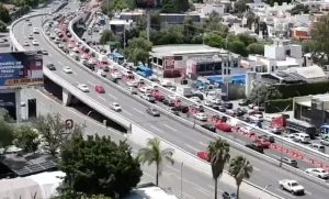Lee más sobre el artículo Al menos 27 mil estudiantes afectados por obras en B Quintana