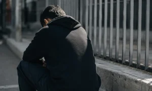 Lee más sobre el artículo Querétaro, de los estados con mas adolescentes imputados por delitos