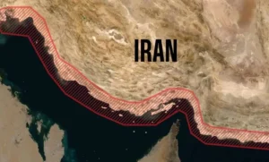 Lee más sobre el artículo Intensifica EU bombardeos contra Irán en nueva escalada militar
