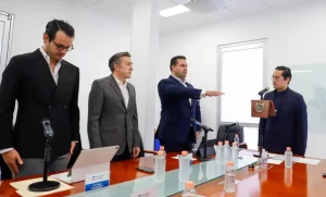 Lee más sobre el artículo Corregidora supera mil operativos de seguridad en seis meses